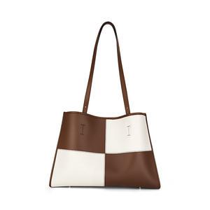 윌리엄폴로(WilliamPOLO) 여성가방 여성 쇼퍼백 핸드백 토트백 숄더백 버킷백 219027