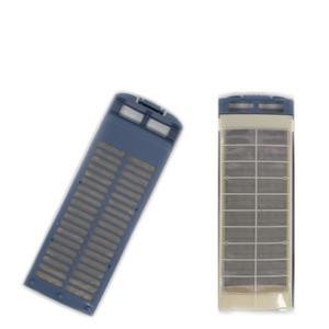 삼성정품 세탁기 필터 통돌이필터 먼지거름망 DC97-00252J