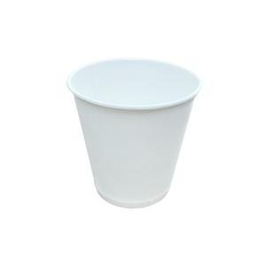 더컵 자판기용 고급 무지종이컵 1000개 184ml 6.5온스