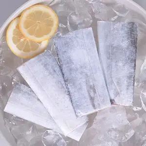 [제주가마당]산지직송 제주 은갈치 대사이즈 300gX8팩