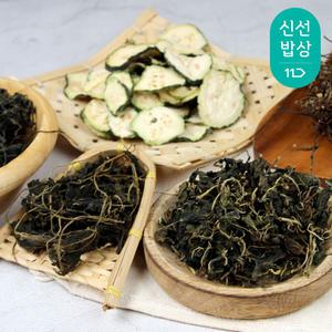 [품질보장] 국내산 건나물 ( 취나물 건가지 고사리 고춧잎 곤드레 토란대 호박고지 다래순 부지깽이 )