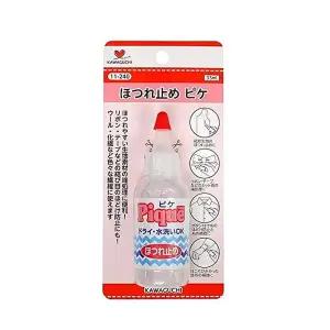 가와구찌 올풀림방지액