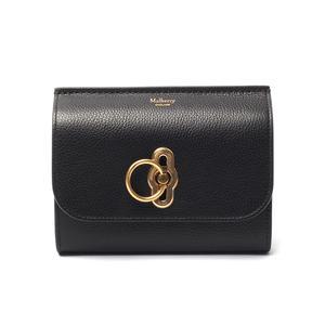 멀버리 엔틱 앰벌리 여성 중지갑 RL6095 205 A100