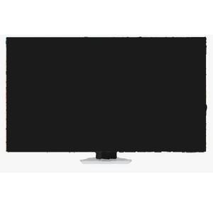 삼성전자 Neo QLED 4K TV KQ85QNB85AFXKR 스탠드 윤성
