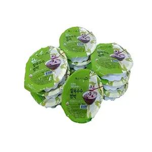 [홍천]홍천 찰옥수수범벅 150gX20팩(총 3kg)