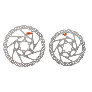 시마노 디스크로터 SM-RT56 160mm 180mm 6볼트