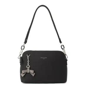 [롯데백화점]피에르가르뎅_핸드백 숄더백01F3280X4K1FR-BS