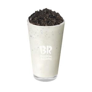 배스킨라빈스 오레오 쉐이크 (Regular)