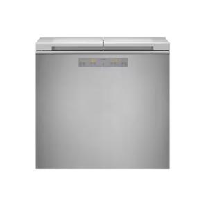 (CW) 위니아 딤채 WDL16JEWUST (2024년형) (새턴실버)