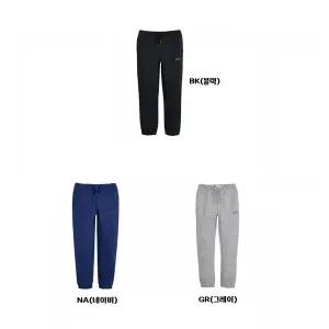 [리바이스키즈](김해점)V224PT157P, V224PT357P - 코어기모조거팬츠