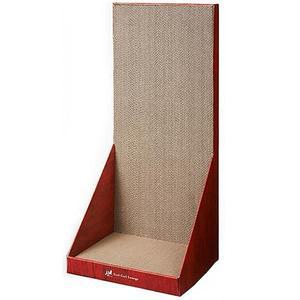 가리가리 월 스크래쳐 플러스