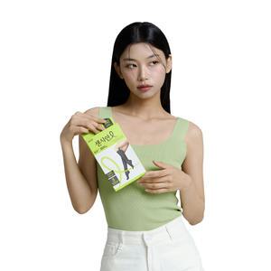 [의료기기] 센시안 워크 의료용압박스타킹 (S,ML 블랙) / 종아리압박밴드