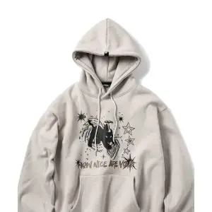 76280 - 스파이더맨 대 샌드맨 마지막 전투 / 레고 정품 마블