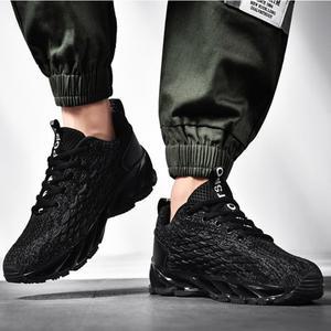 남성 운동화 러닝화 워킹화 마라톤화 조깅 메쉬 족저근막염신발