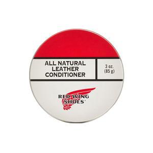 [레드윙] 올 내츄럴 가죽 컨디셔너 97104