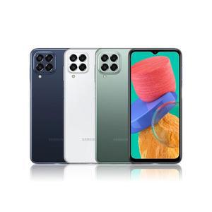 [삼성] 갤럭시 점프2 KT기기변경/완납/선택약정/요금제자유