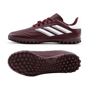 아디다스 유소년 코파 퓨어2 클럽 TF 풋살화(IE7530)