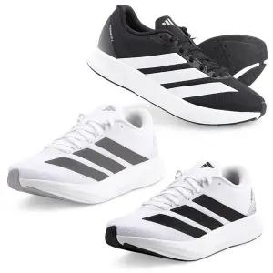 [아디다스] 듀라모 RC 남성 여성용 런닝화 운동화 ID2704 ID2702 ID2709