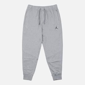 [나이키] 조던 드라이핏 스포츠 조거팬츠 DQ7333-091