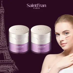 세인트프랑 블레미쉬 끄렘므 30mlx2통 미리주문패키지