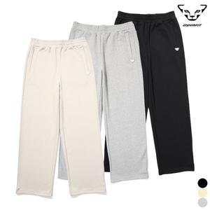 [다이나핏](강남점) 정상가 109,000원 공용  LAND 3.0 (랜드 3.0) 와이드 팬츠 YUU23333_GNMP