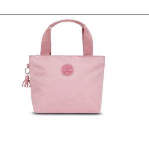 갤러리아 [Kipling공식매장] 키플링 간편한 토트백 데일리백 마나 KMCBT04 LVBH