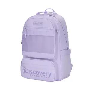 가방 AQS DKBK31031-LVL 빅버디 고학년 책가방