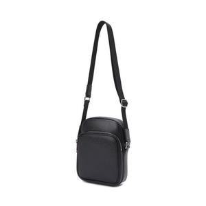 [갤러리아] [금강]리갈 남성 소가죽 지퍼 메신저백 BAGBA2398MREGF1