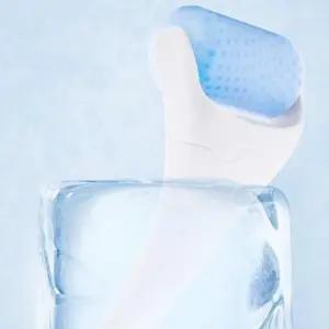 냉찜질 롤러롤러 페이스마사지 페이스롤러 쿨롤러 쿨맛사지 맛사지 맛사지