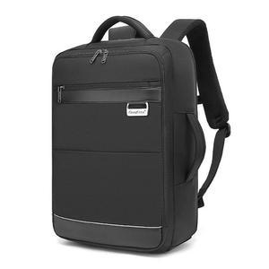 백팩 남성 남자대학생백팩 책가방 가방 캐주얼 학생 남성백팩 대학생 노트북