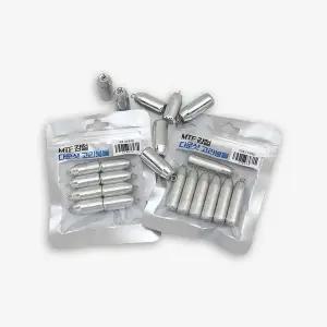 [레저킹]MTF 강철 다운샷 고리봉돌 묶음팩 민물바다루어낚시용품