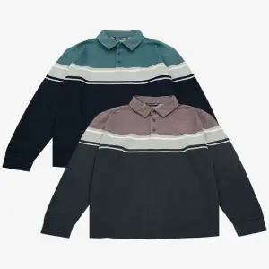 [대구백화점] [크로커다일]코트나 기모 카라 티셔츠(CDAAATS4452)