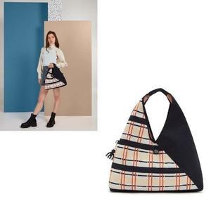 [갤러리아] [키플링] 가벼운 데일리 숄더백 오리나 TKA (KLCBT32 KPBL_)