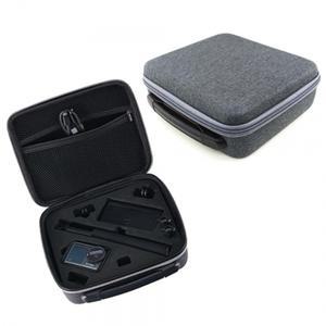 케이스 미지아 액션캠 샤오미 가방 보관 호환 고프로