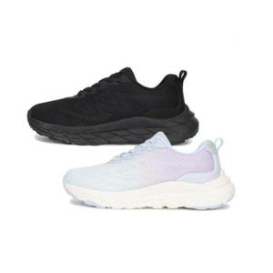 [네파키즈](강남점)  KLG7608 레이스 운동화