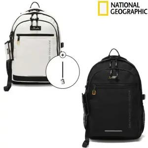 내셔널지오그래픽 N241ABG050 위티백팩