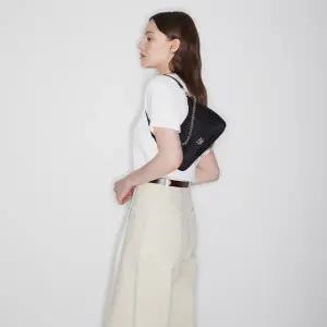 [롯데백화점]랩 아만다_체인숄더백(AQ7AB701)