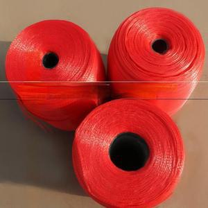 300M귤 계란 양파 롤 포장망 그물 메쉬 오렌지망