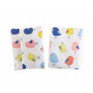 [MENP2R6W_53DJ]등산 핫팩 세트 인 토단 주머니 만들기