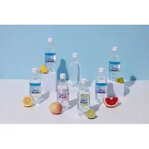 [동아오츠카 ][T]라인바싸 500페트 7종 선택 2박스(총 40입)