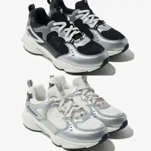 [휠라키즈]스키퍼돌핀 KD 3XM02477H(100/001)_s