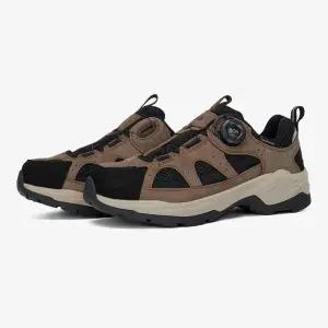 [노스페이스](의정부점)NS91Q02B 스톰브레이크 보아 워터가드