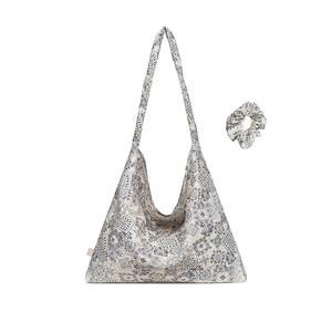 [제이에스티나] FINO LG숄더 IV (JHNEHA5BS185IV260)