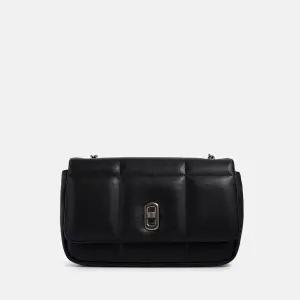 [내일도착/단독]메트로시티 숄더백 미듐 M241MQ2091Z