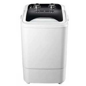 미니 세탁기 가정용 원룸 통돌이 속옷 행주 의류 빨래