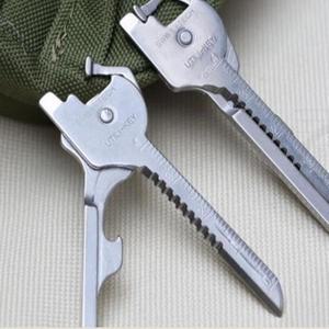 열쇠고리공구 멀티툴키링 멀티툴 만능 키홀더 (3pvCg)