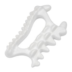 림프순환마사지기 마사지 얼굴 도자기 롤러 경락 심장 천연 구샤 단일상품 세트 스틱 속살