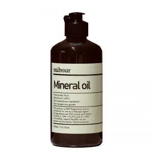 누보어 키트C 나무 도마 관리 왁스 컨디셔너 원목 라탄 캄포 미네랄 링 전용