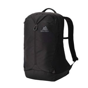 [그레고리] 룬 28 백팩 - CARBON BLACK(40J29020) .