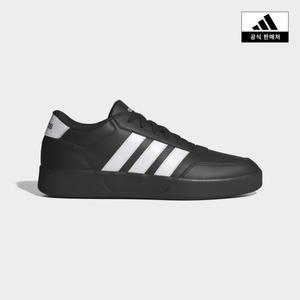 [아디다스][아디다스코리아공식] 브레이크네트 3.0 [JQ5482]